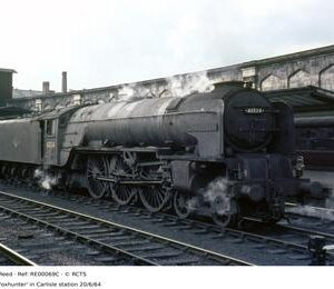 RE00069C