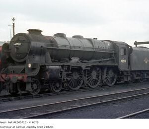 RE00071C