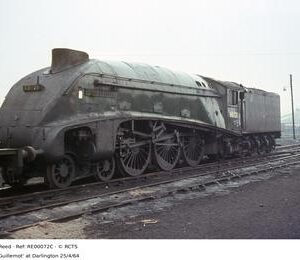 RE00072C