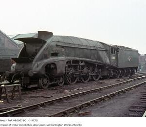 RE00073C