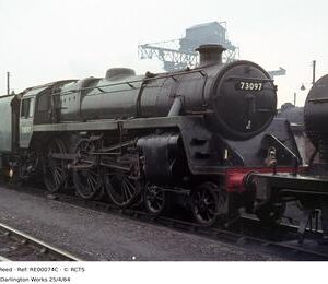 RE00074C