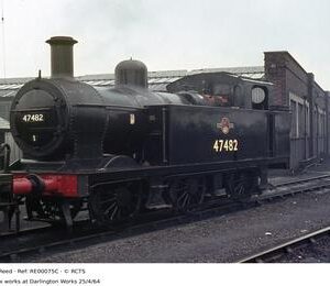RE00075C