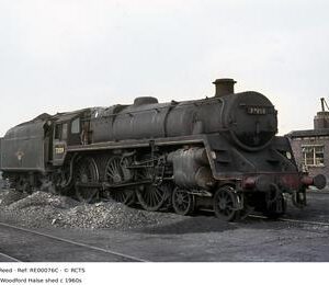 RE00076C