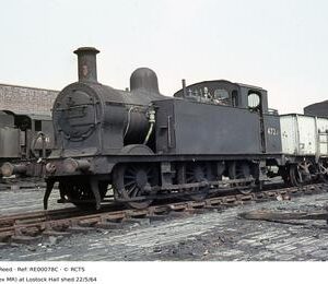 RE00078C