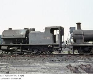 RE00079C