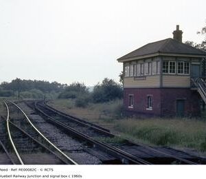 RE00082C
