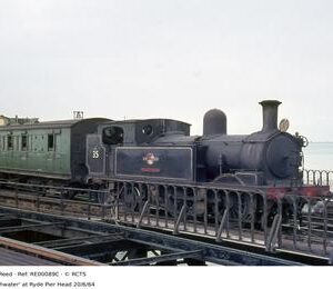 RE00089C