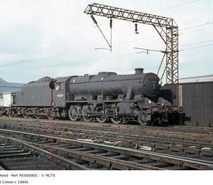RE00090C