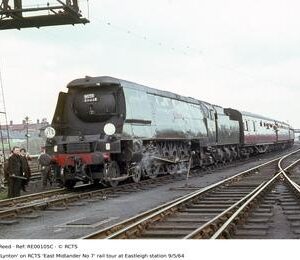 RE00105C