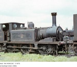 RE00110C