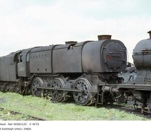RE00112C