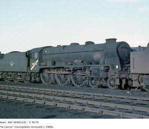 RE00123C