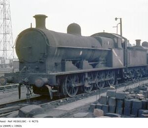 RE00128C