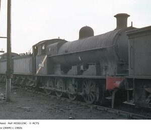 RE00129C