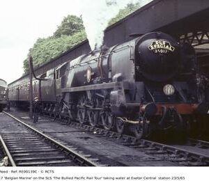 RE00139C
