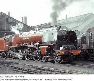 RE00149C