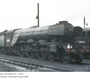 RE00151C