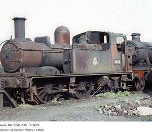 RE00157C