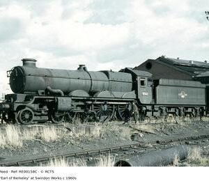 RE00158C