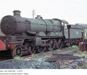 RE00159C