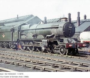 RE00162C
