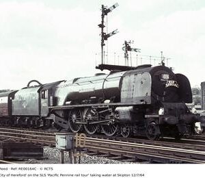RE00164C
