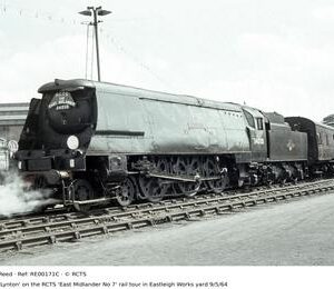 RE00171C