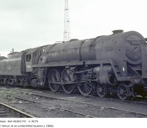 RE00177C