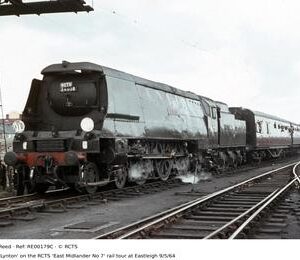 RE00179C