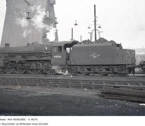 RE00180C