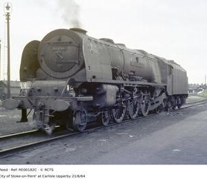 RE00182C