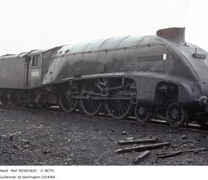 RE00183C