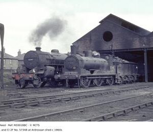 RE00188C