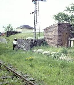 RE00189CVF