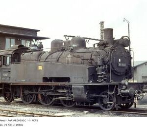 RE00191C
