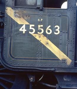 RE00193CVF