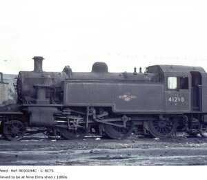 RE00194C