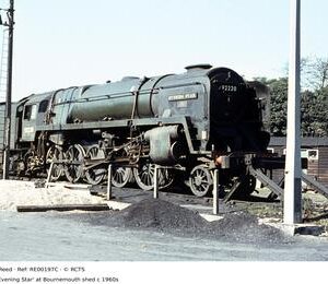 RE00197C