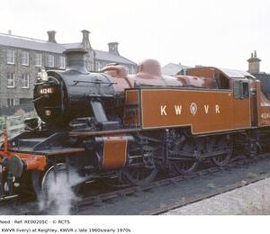 RE00205C