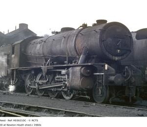 RE00210C