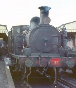 RE00212CVF