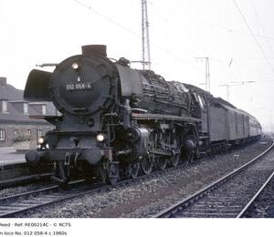 RE00214C