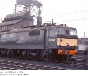 RE00216C