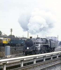 RE00218CVF