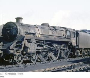 RE00219C