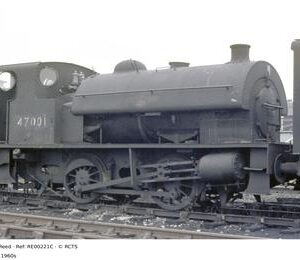 RE00221C