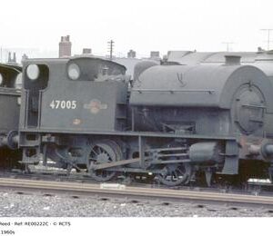 RE00222C