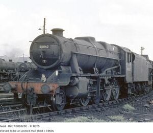 RE00223C