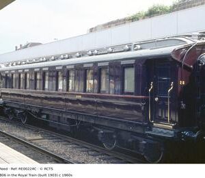 RE00224C