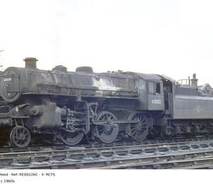 RE00226C